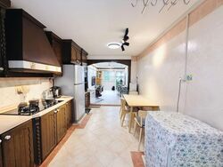 Blk 328 Ang Mo Kio 31 (Ang Mo Kio), HDB 3 Rooms #595187181